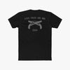 Live Free or Die - Tee