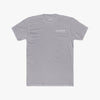 I have my concealed carry-TEE