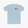 Cowboy Memento Mori - Tee