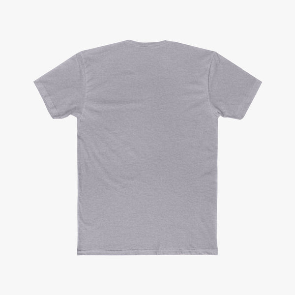 Deployment - Tee