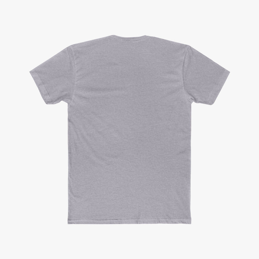 Deployment - Tee
