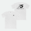 75 - TEE