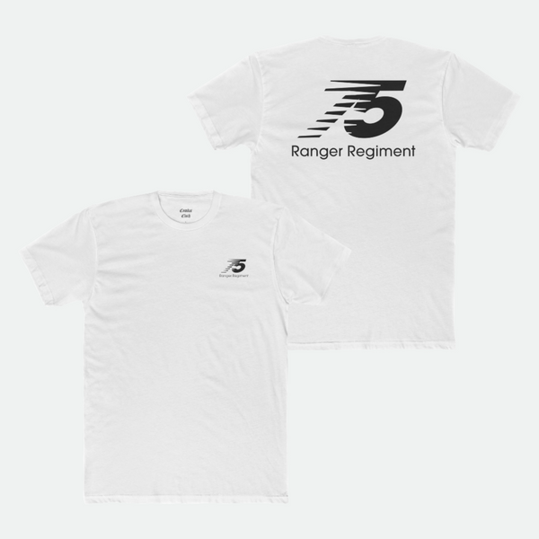 75 - TEE