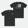 75 - TEE