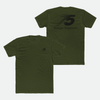 75 - TEE