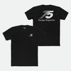 75 - TEE