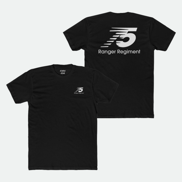 75 - TEE