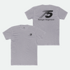75 - TEE
