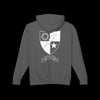 75 - HOODIE