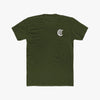 Pegasus - tee