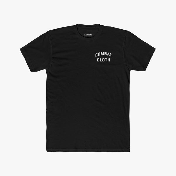 Slay the Devil - tee