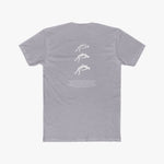 Floating - Tee