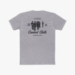 Shooting Club - Tee