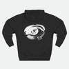 Eye - HOODIE