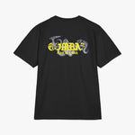 Fear is a Liar - Heavy Weight Tee