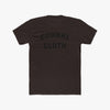 Everyday - Tee