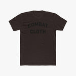 Everyday - Tee