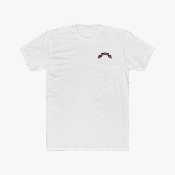 RGT - TEE
