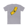 Banana Mag - Tee