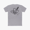 Cowboy Memento Mori - Tee