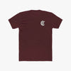 Pegasus - tee