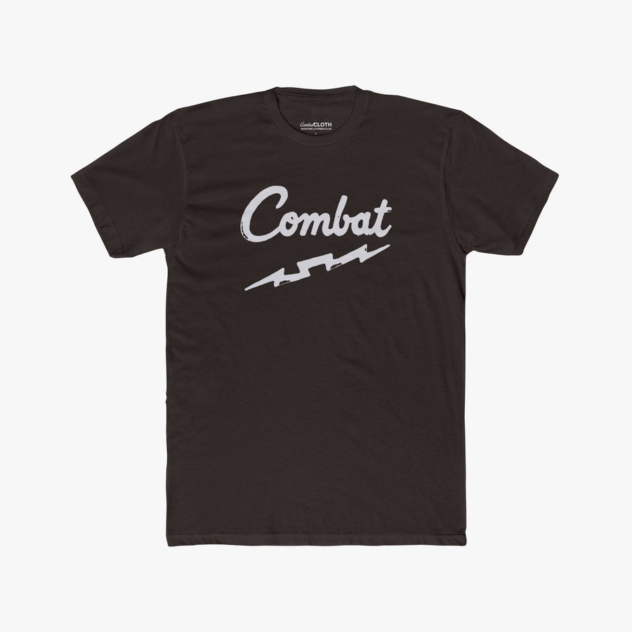 Bolt - Tee