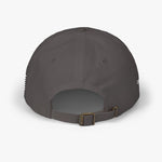 Performance - Cap