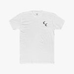 Statue- TEE