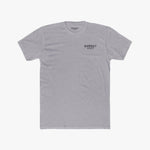 Major League Air Control - tee