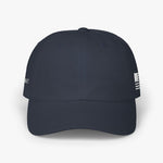 Performance - Cap