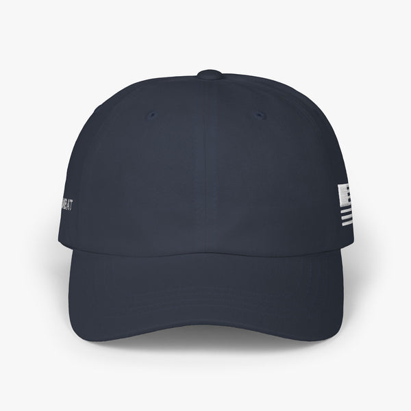 Performance - Cap