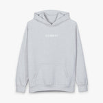 Combat - Hoodie