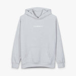 Combat - Hoodie