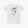 Angel - tee