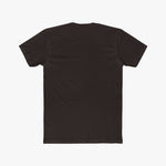 Combat Club - Tee