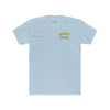Banana Mag - Tee