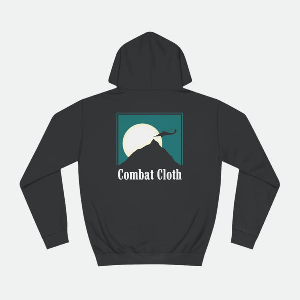 Sunrise - Hoodie