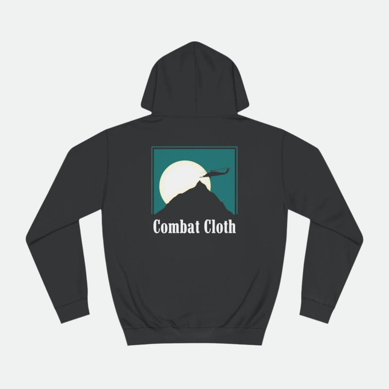 Sunrise - Hoodie