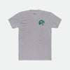 Sunrise - TEE