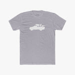 Technical - Tee