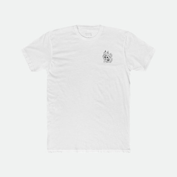 Vae Victus - tee