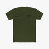 13 - Tee