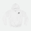 75 - Hoodie