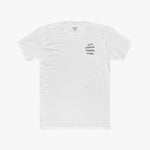 Anti Shooting Shooting Club - Tee