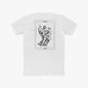 Statue- TEE