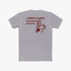 Native American - Tee