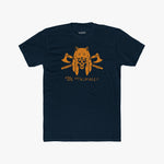 Viking - Tee