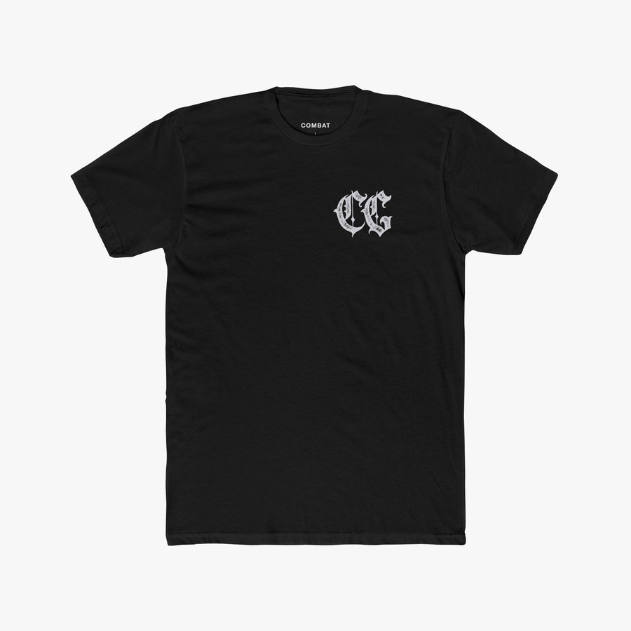 Tora Bora - Tee