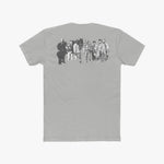 Tora Bora Hunt-Tee