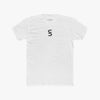 Halo - Tee